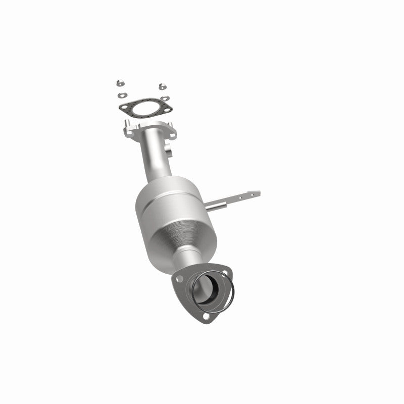 MagnaFlow 2003 Cadillac CTS 3.2L Direct Fit Converter