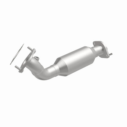MagnaFlow 08-11 Cadillac CTS 3.6L Direct Fit Converter