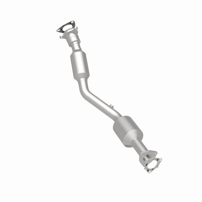 MagnaFlow 2007 Saturn Vue 2.4L Direct Fit Converter