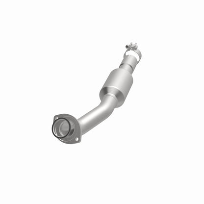 MagnaFlow 09-12 Toyota RAV4 2.5L Direct Fit Converter