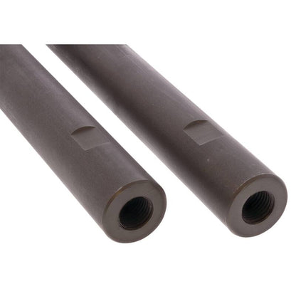 All Balls Racing Tie Rod Only Kit