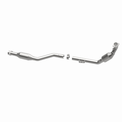 MagnaFlow 2006 Mercedes-Benz CL500 5.0L Direct Fit Converter