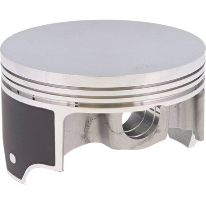 Vertex Piston 15-23 Honda Pioneer 500 500cc +0.50mm Oversized Forged Replica Piston Kit