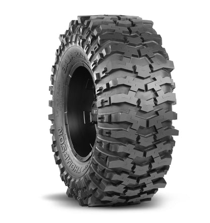 Mickey Thompson Baja Pro XS Tire - 19.5/46-16LT - 250099