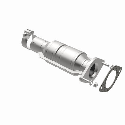 MagnaFlow 11-12 Chevrolet Malibu 2.4L Direct Fit Converter