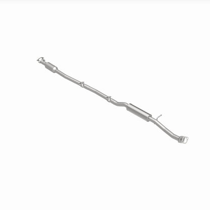 MagnaFlow 16-17 Hyundai Tucson L4 2.0 OEM Underbody Direct Fit Catalytic Converter
