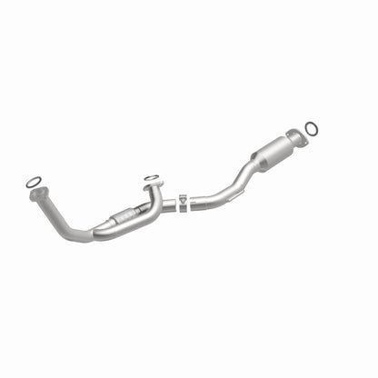 MagnaFlow 1997 Lexus ES300 3.0L Direct Fit Converter