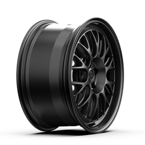 fifteen52 Holeshot RSR 18x9 5x100 42mm ET 73.1mm Center Bore Frosted Graphite