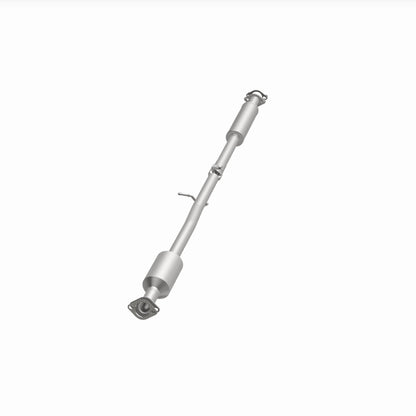 MagnaFlow 14-15 Kia Sportage 2.4L Direct Fit Catalytic Converter
