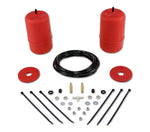 Air Lift Air Lift 1000 Air Spring Kit