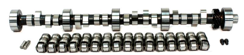 COMP Cams Cam & Lifter Kit FW 270H-R10