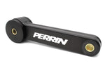 Perrin 98-08 Subaru Forester Pitch Stop Mount - Black