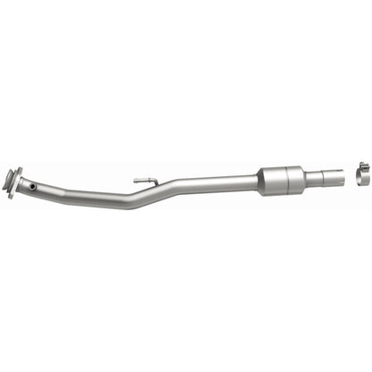 MagnaFlow 10-13 Cadillac CTS 3.0L Direct Fit Converter