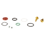 All Balls Racing 11-14 Husaberg TE250 Fuel Tap Repair Kit