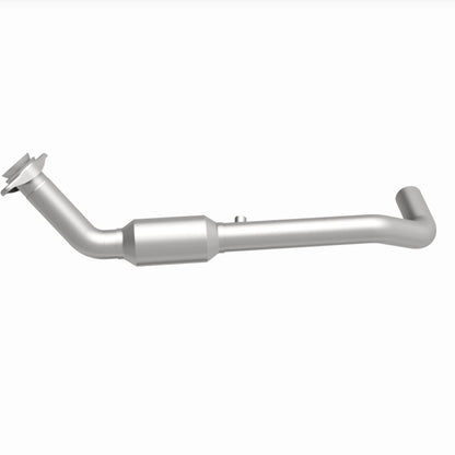 MagnaFlow 05-06 Ford F-150 4.2L Direct Fit Converter