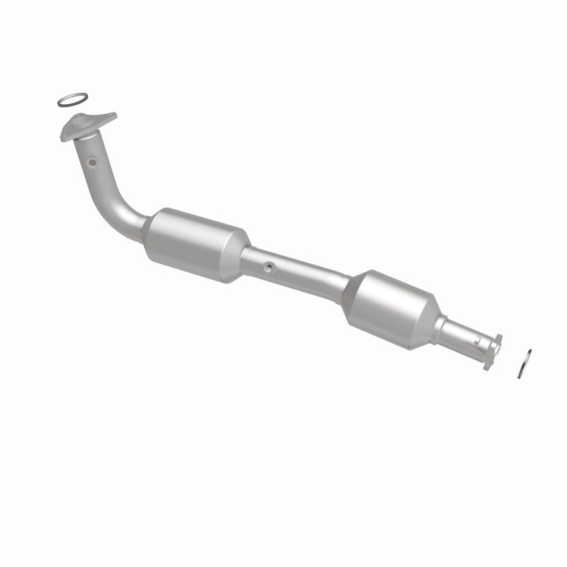 MagnaFlow 07-13 Toyota Tundra 4.0L Direct Fit Converter