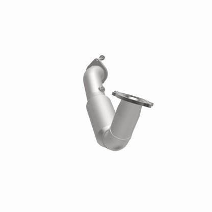 MagnaFlow 2006 Chevrolet Corvette 7.0L Direct Fit Converter