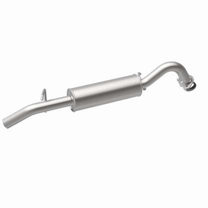 BRExhaust 09-11 Mazda Tribute/ 09-12 Ford Escape Muffler Kit