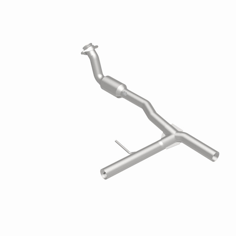 MagnaFlow 05-06 Ford F-150 4.2L Direct Fit Converter