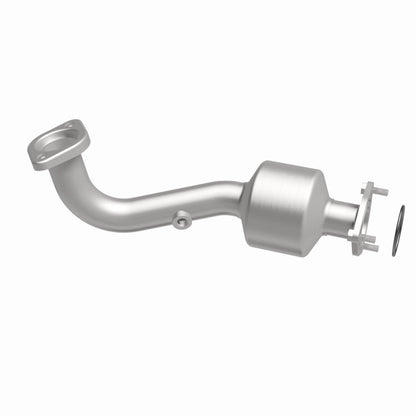 MagnaFlow 16-18 Honda HR-V 1.8L Direct Fit Converter