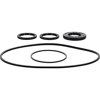 All Balls Racing Differential Seal Kit