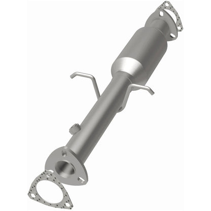 MagnaFlow 96-03 Chevrolet S10 2.2L Direct Fit Converter