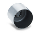 Supertech Cam Follower 37.50mm x 28mm x 3.1mm (No Shim) - Single (D/S Only)