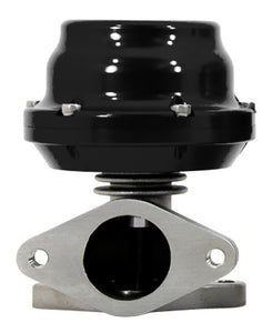 TiAL Sport F38 Wastegate 38mm .4 Bar (5.80 PSI) - Black