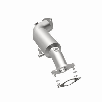 MagnaFlow 16-17 Ford Explorer 2.3L Direct Fit Converter