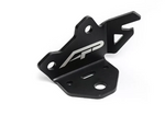 Agency Power 17-23 Can-Am Maverick X3 Left Whip Light Mounting Bracket