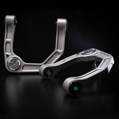 Old Man Emu 2025+ Toyota 4Runner Forged Billet Upper Control Arm