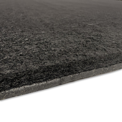 DEI Universal Boom Mat Acoustic Tiles - 17 sq. ft. - 8 Pack