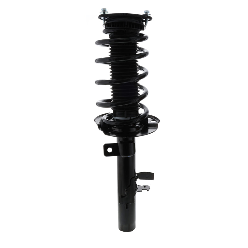 KYB 14-19 Ford Escape 4WD 2.0L / 15-19 Lincoln MKC FWD 2.0L Shocks & Struts Strut-Plus - Front Left