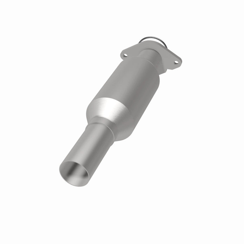 MagnaFlow 08-09 Fusion V6 3 OEM Underbody Direct Fit Converter