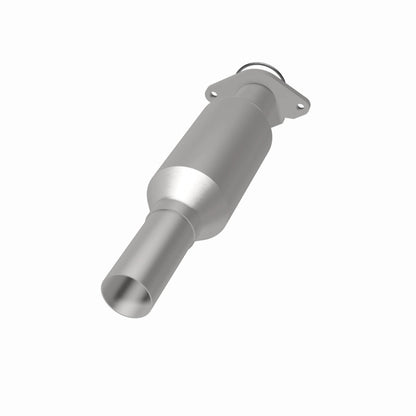 MagnaFlow 08-09 Fusion V6 3 OEM Underbody Direct Fit Converter