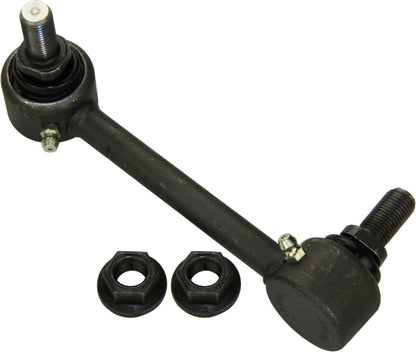 MOOG 2013 Infiniti FX37 Rear Left Sway Bar Link
