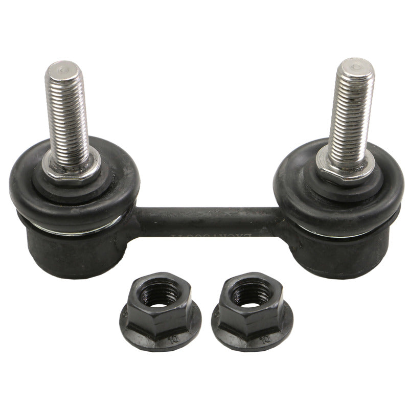 MOOG 03-08 Subaru Forester Rear Sway Bar Link Kit
