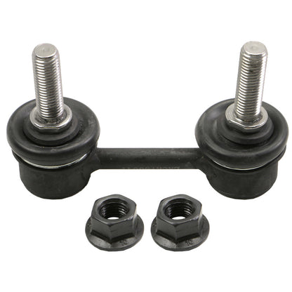 MOOG 03-08 Subaru Forester Rear Sway Bar Link Kit