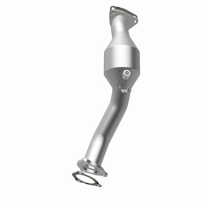 MagnaFlow 11-15 Audi Q7 3.0L Direct Fit Converter