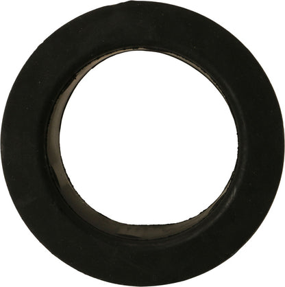 MOOG 07-14 Ford Edge Front Lower Coil Spring Seat