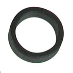 SPC Performance 3/16in. THICK TUBE-40910