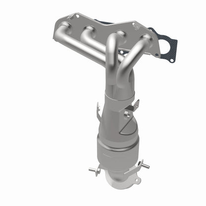 MagnaFlow 08-11 Scion xB 2.4L Direct Fit Converter