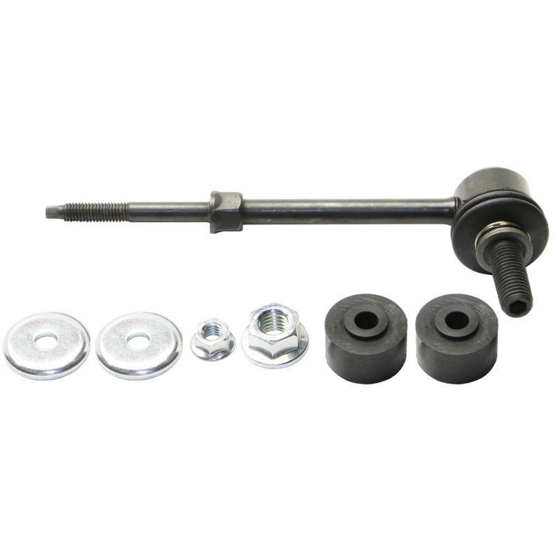 MOOG 08-17 Chevrolet Equinox Rear Stabilizer Bar Link Kit
