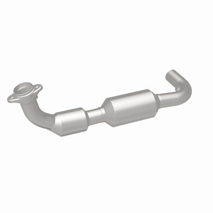 MagnaFlow 2000 Ford F-150 5.4L Direct Fit Converter