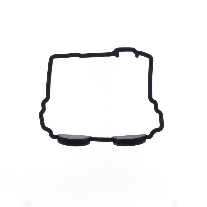 Athena 14-15 Husqvarna FC 350 Valve Cover Gasket