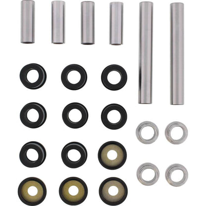 All Balls Racing Yamaha Rear Ind. Suspension Kit