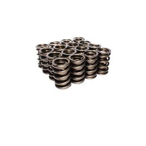 COMP Cams Valve Springs Nascar