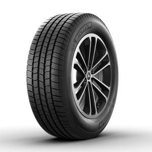 Michelin Defender LTX M/S 275/60R20 115T