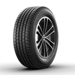 Michelin Defender LTX M/S 275/65R18 116T