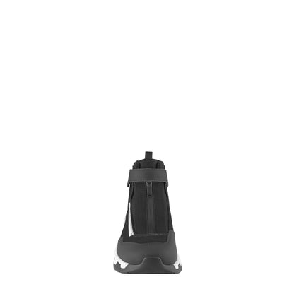 Gaerne G.Zion Air Boot Black/White Size - 11